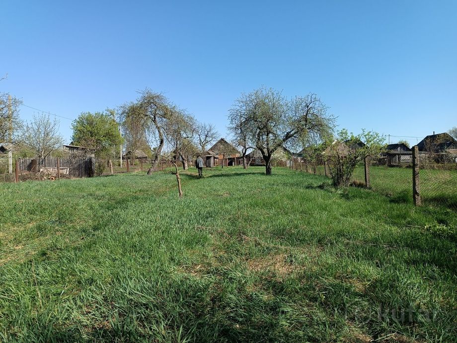 Дом 5-комн. 100 м² в Калинковичский — фото 8 из 8