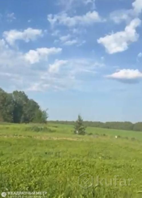 Дом 45.4 м² в Козлы — фото 12 из 12