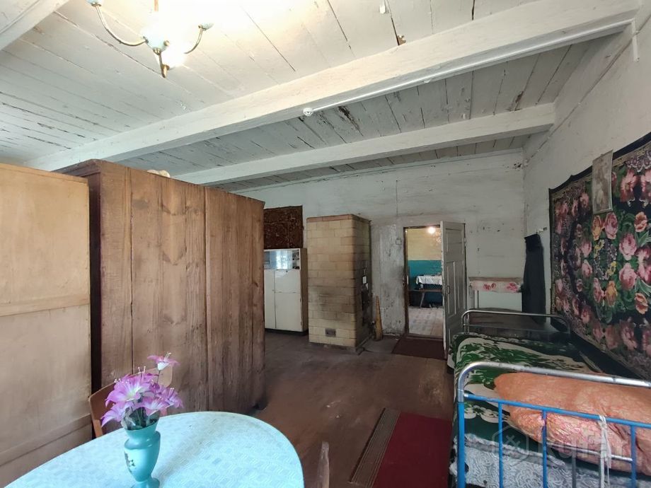 Дом 88.9 м² в Татарцы — фото 9 из 10