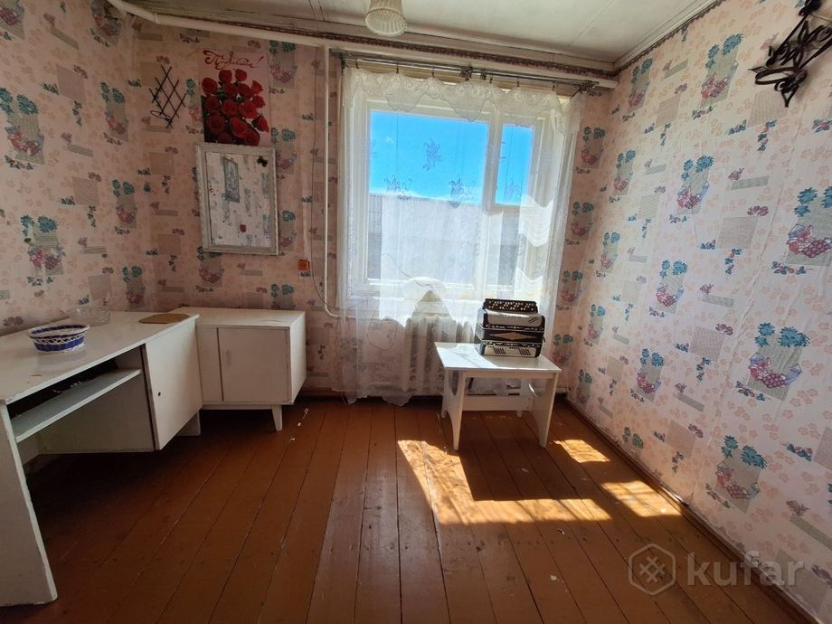 Дом 4-комн. 83 м² в Мильки — фото 6 из 9