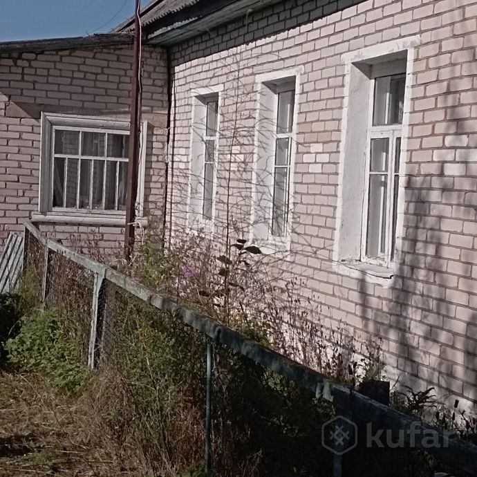 Дом 4-комн. 56 м² в Красногорки — фото 8 из 16