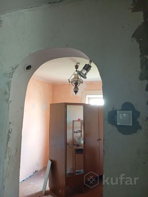 Дом 2-комн. 21.3 м² в Пинск — фото 10 из 11