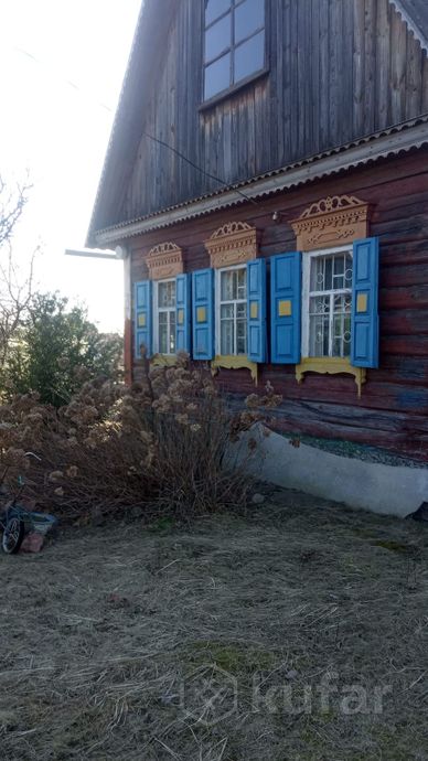 Дом 3-комн. 1100 м² в Речицкий — фото 4 из 8