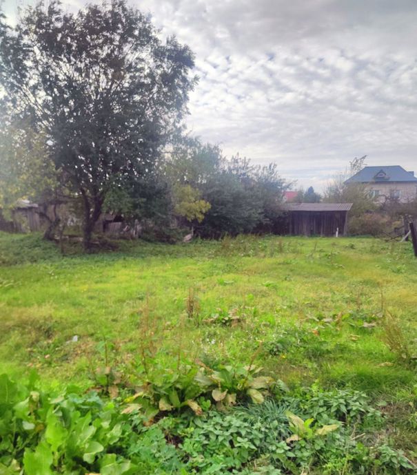 Квартира 2-комн. 45.3 м² в Узда — фото 9 из 13