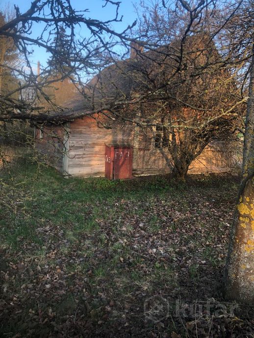 Дом 3-комн. 43.7 м² в Брашевичи — фото 1 из 2