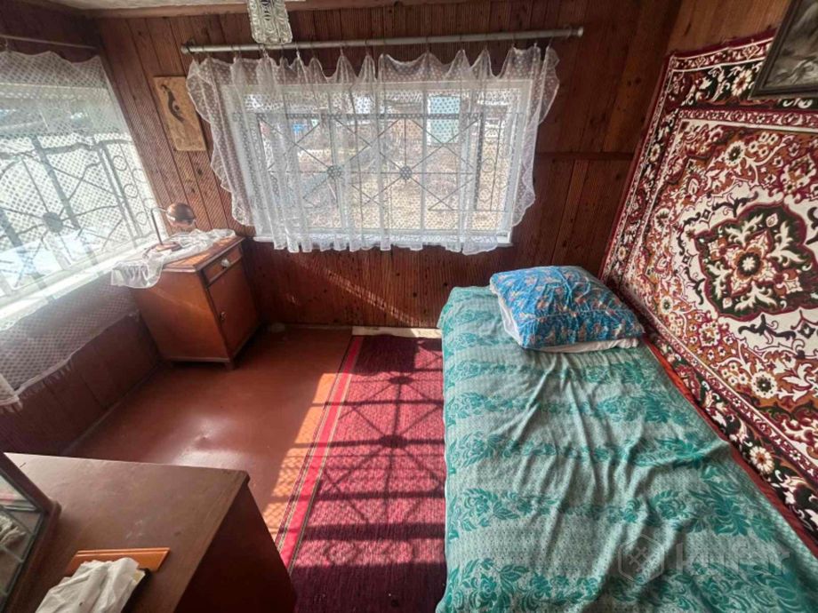 Дом 3-комн. 58.1 м² в Могилёвский — фото 7 из 16