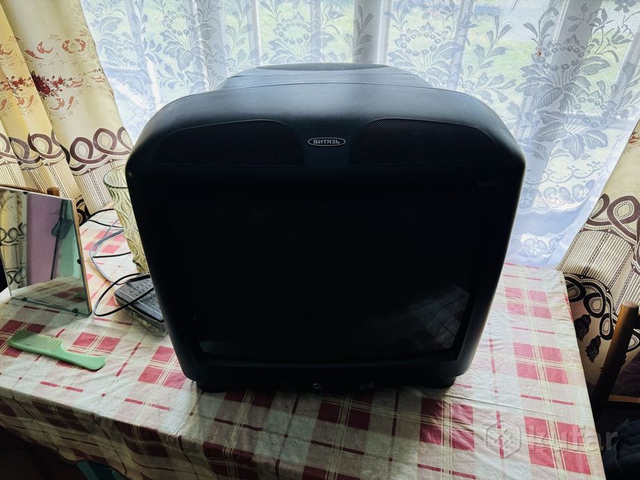 Дом 2-комн. 1200 м² в Болюто — фото 9 из 15