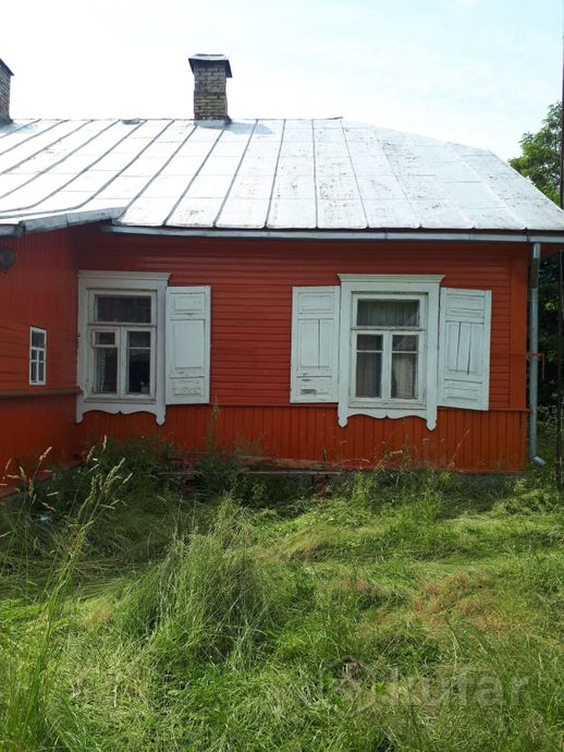 Дом 5-комн. 150 м² в Бенякони — фото 3 из 13