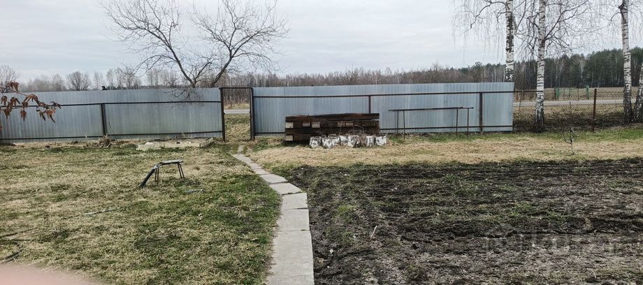 Дом 600 м² в Жлобин — фото 7 из 10