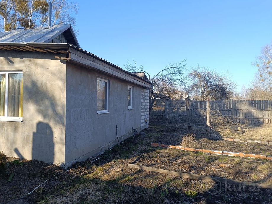 Дом 3-комн. 1 м² в Антоновка — фото 10 из 11