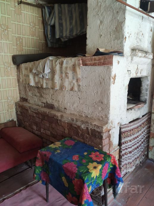 Дом 2-комн. 50 м² в Краснополье — фото 11 из 12