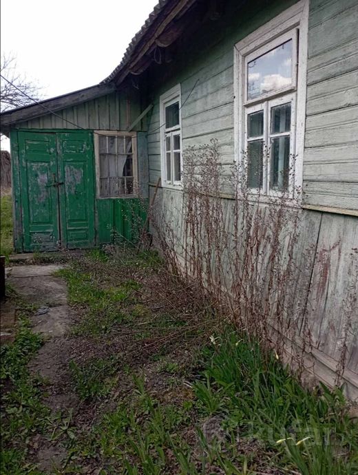 Дом 2-комн. 54 м² в Жаулки — фото 3 из 5