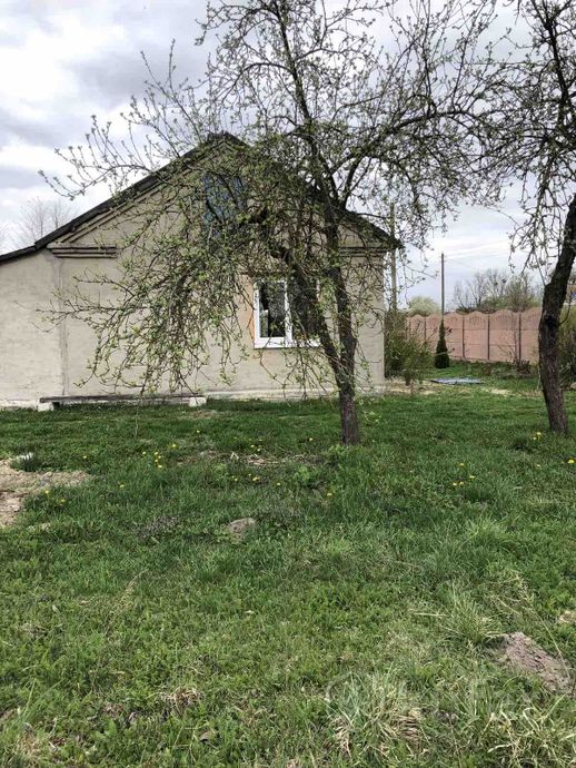 Дом 2-комн. 75 м² в Берёза — фото 3 из 4