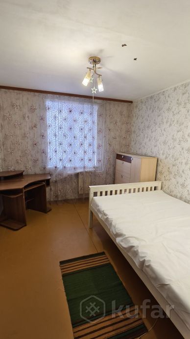 Квартира 3-комн. 65 м² в Могилёв — фото 2 из 7