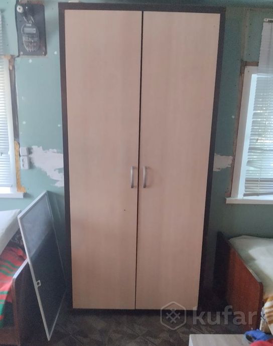 Дом 32.2 м² в Борок — фото 9 из 12