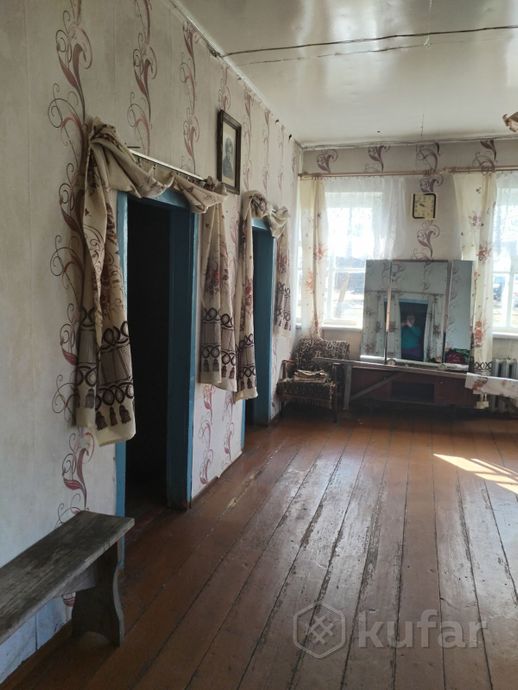 Дом 5-комн. 80 м² в Зуи — фото 8 из 20