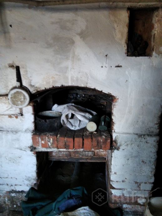 Дом 2-комн. в Ложане — фото 3 из 9