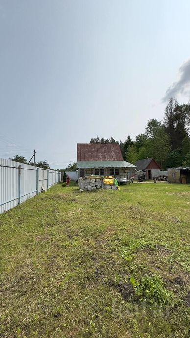 Дом 4-комн. 43.18 м² в Могилёвский — фото 3 из 10