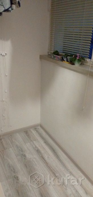 Квартира 1-комн. 38.18 м² в Ельск — фото 12 из 12