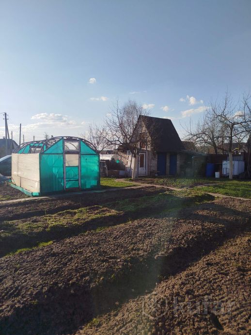 Дом 25 м² в Лида — фото 16 из 18