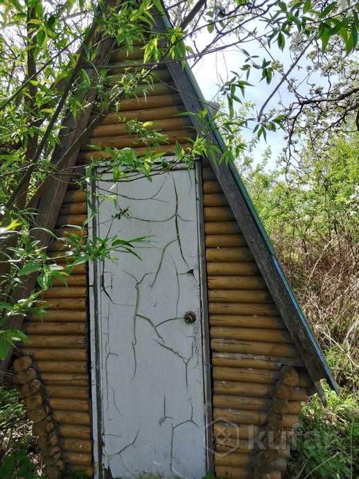 Дом 2-комн. 45 м² в Бастычи — фото 4 из 5