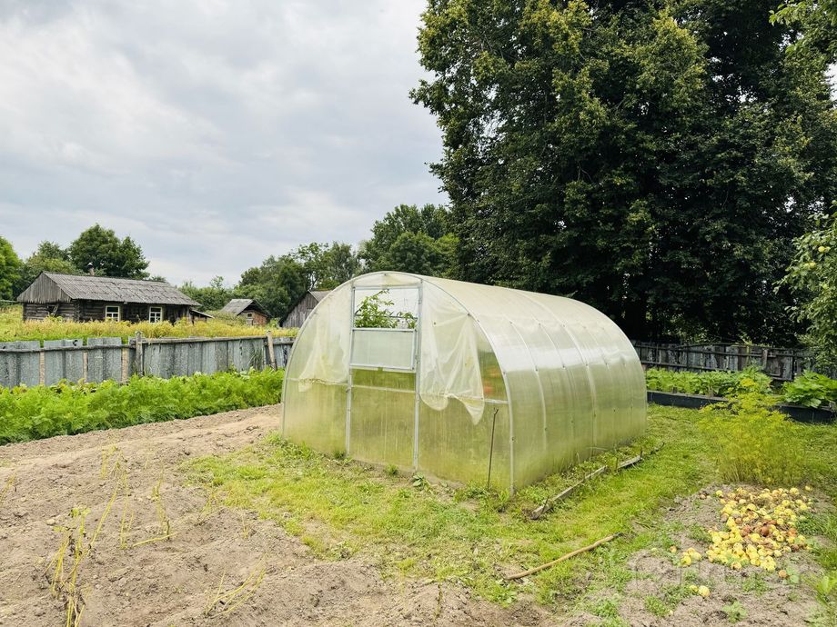 Дом 2-комн. 1200 м² в Болюто — фото 15 из 15