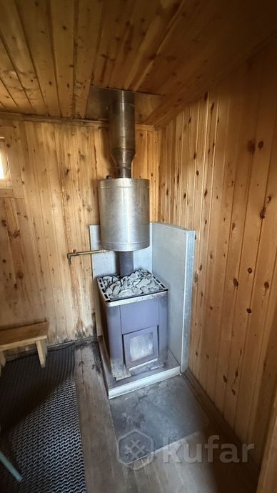 Дом 1-комн. 20 м² в Витебск — фото 9 из 11