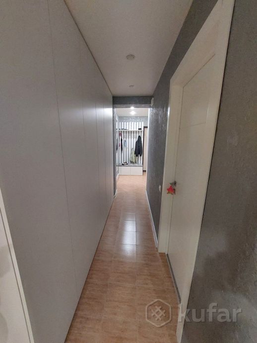 Комната 74.6 м² в Борисов — фото 6 из 11