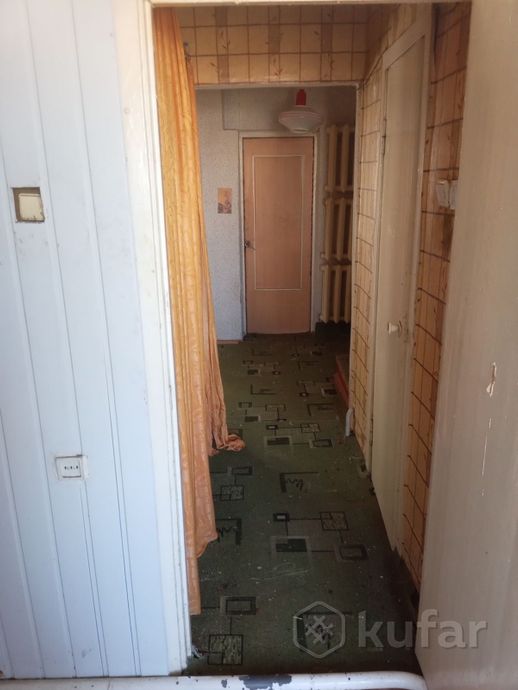 Дом 4-комн. 89 м² в Головчин — фото 19 из 22