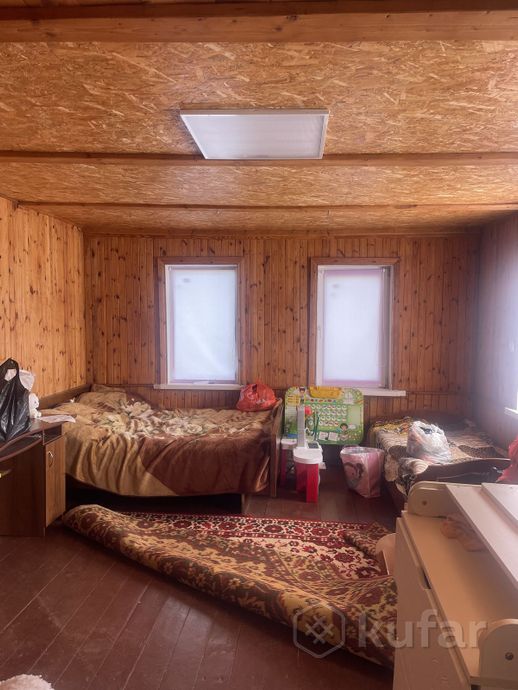 Дом 3-комн. 60 м² в Оршанский — фото 10 из 18