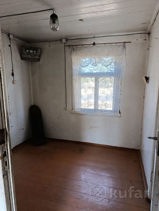 Дом 2-комн. 63.4 м² в Огородчики — фото 18 из 24