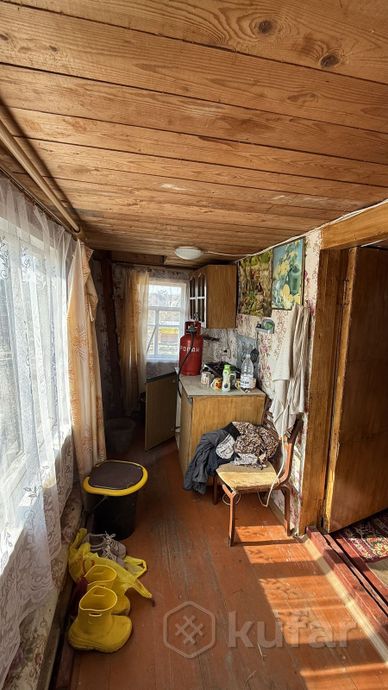Дом 1-комн. 20 м² в Витебск — фото 6 из 11