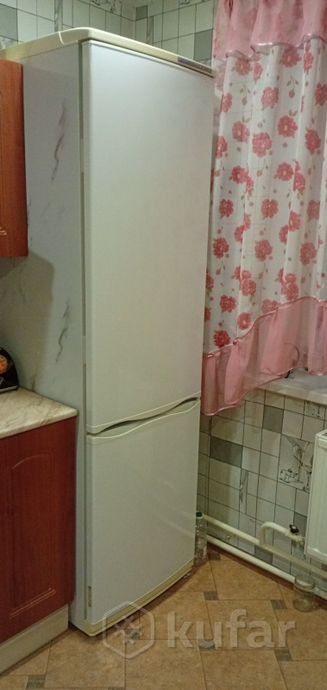 Квартира 1-комн. 38.18 м² в Ельск — фото 9 из 12