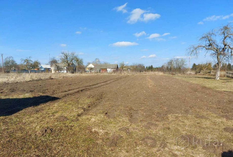 Дом 2-комн. 40.1 м² в Симаково — фото 14 из 17