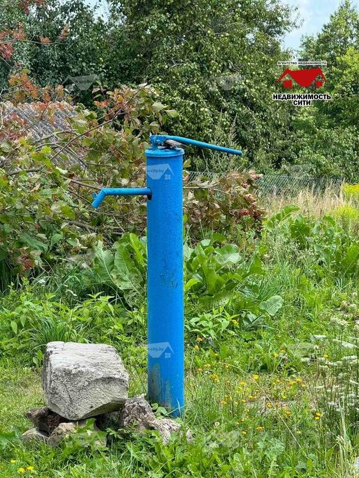 Дом 1-комн. 87.3 м² в Булыжицы — фото 4 из 11