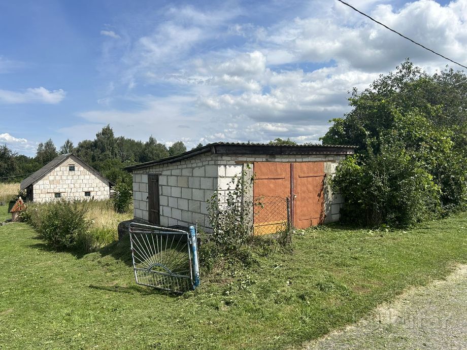 Дом 3-комн. в Петельчицы — фото 2 из 9