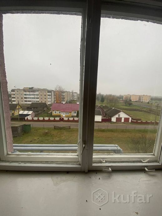 Квартира 2-комн. 49.1 м² в Коссово — фото 2 из 9