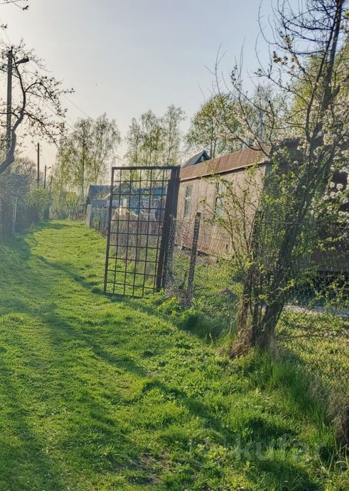 Дом 600 м² в Жлобин — фото 1 из 10