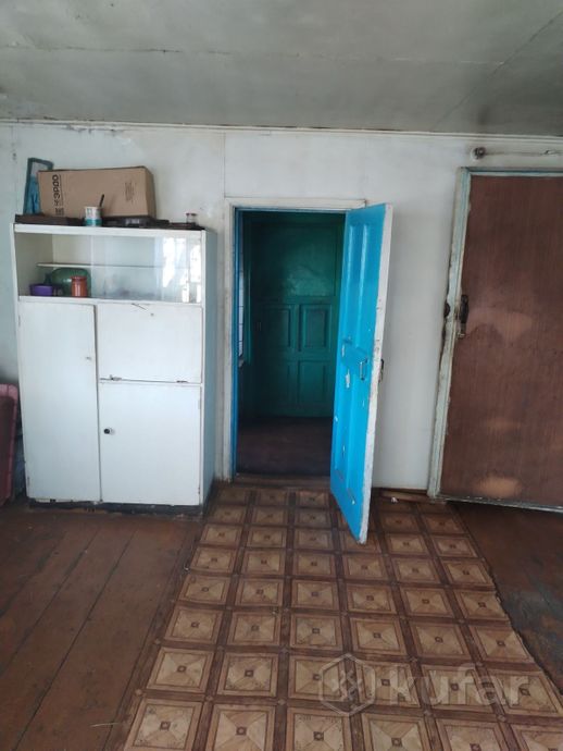 Дом 5-комн. 80 м² в Зуи — фото 12 из 20