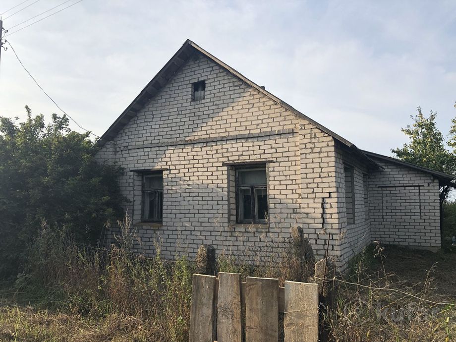 Дом 1-комн. 50 м² в Лида — фото 1 из 3