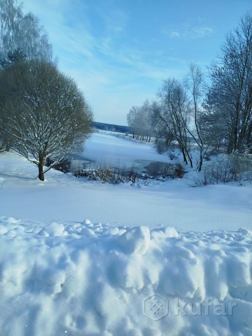 Дом 67 м² в Баратино — фото 11 из 14