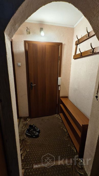 Квартира 3-комн. 65 м² в Могилёв — фото 6 из 7