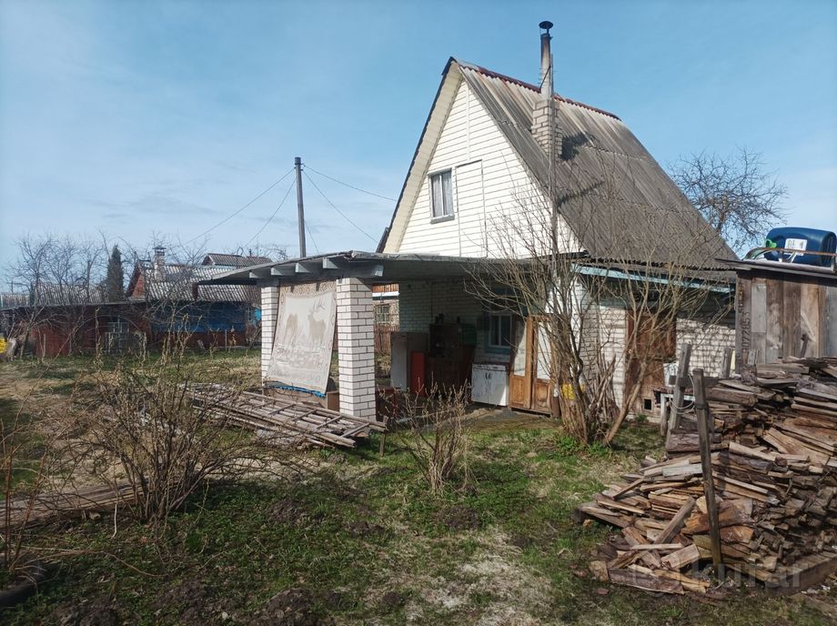 Дом 15 м² в Новополоцк — фото 8 из 9