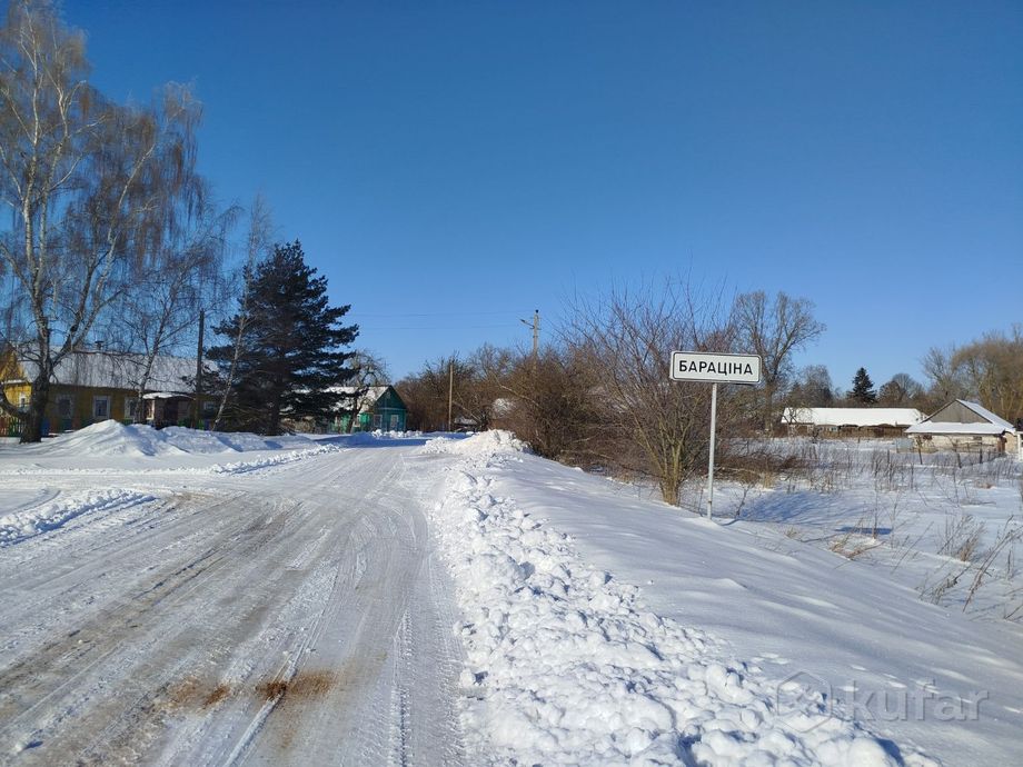 Дом 67 м² в Баратино — фото 8 из 14