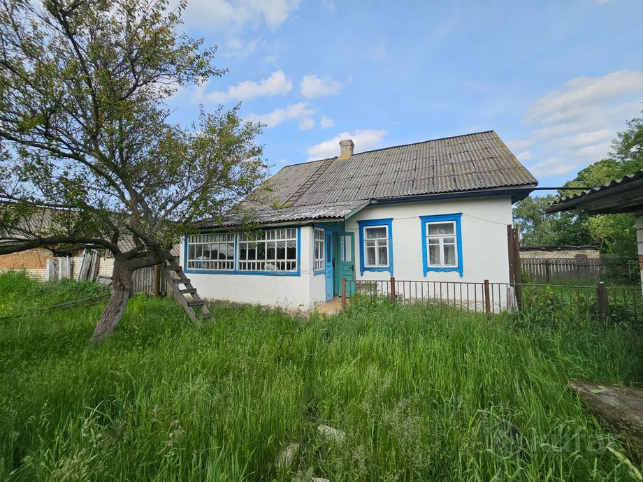 Дом 5-комн. 77 м² в Хойники — фото 8 из 9