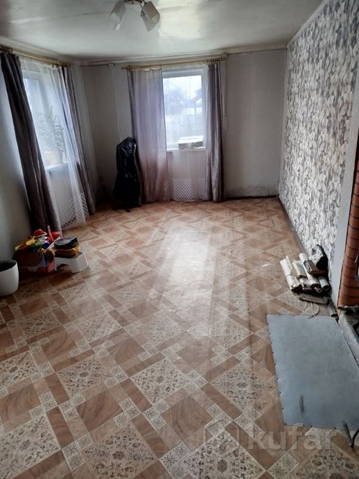 Дом 3-комн. 55.6 м² в Бельковщина — фото 4 из 10