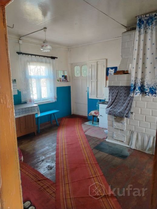 Дом 3-комн. 85 м² в Зельва — фото 13 из 26