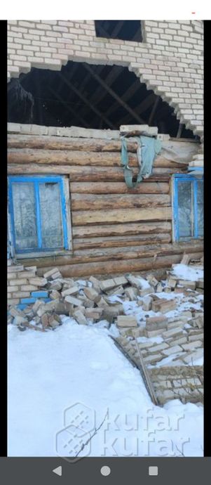 Дом 4-комн. 50 м² в Ситьково 2 — фото 4 из 4