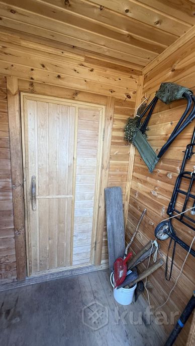 Дом 1-комн. 20 м² в Витебск — фото 11 из 11