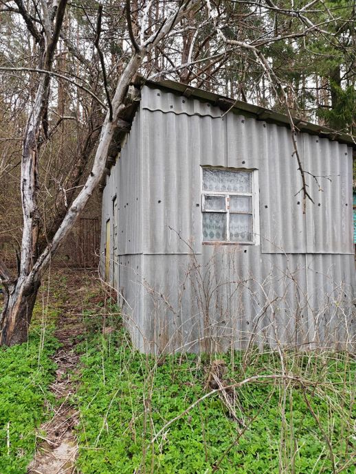 Дом 3-комн. 55.8 м² в Пуховичский — фото 9 из 9